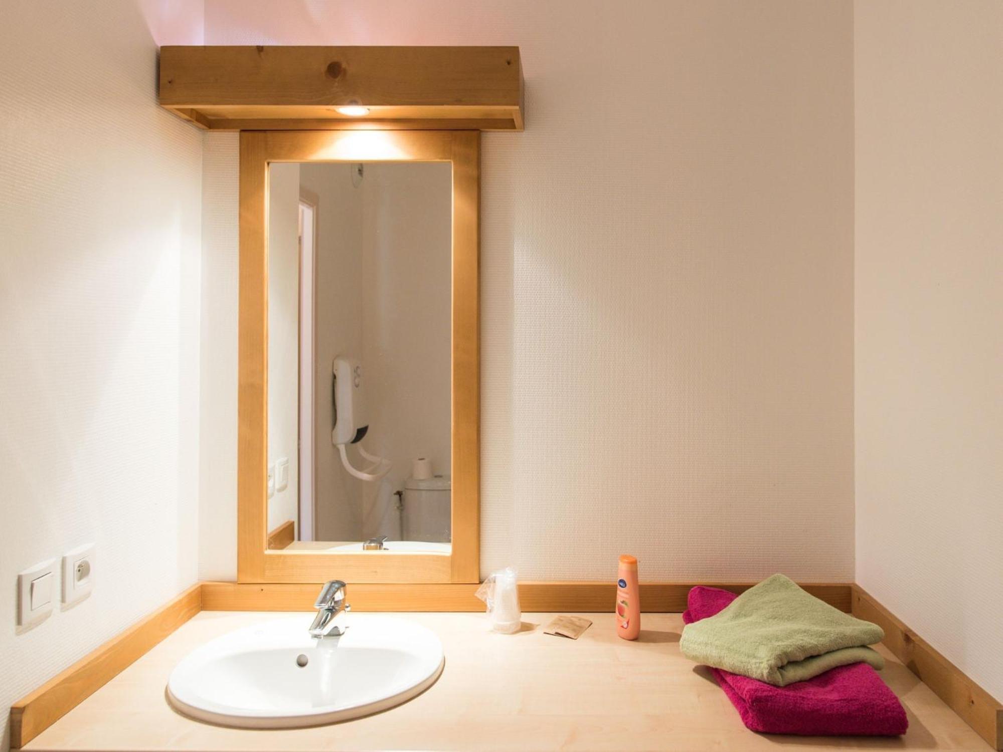 Great Apartment In Near Lake Annecy Giez Εξωτερικό φωτογραφία